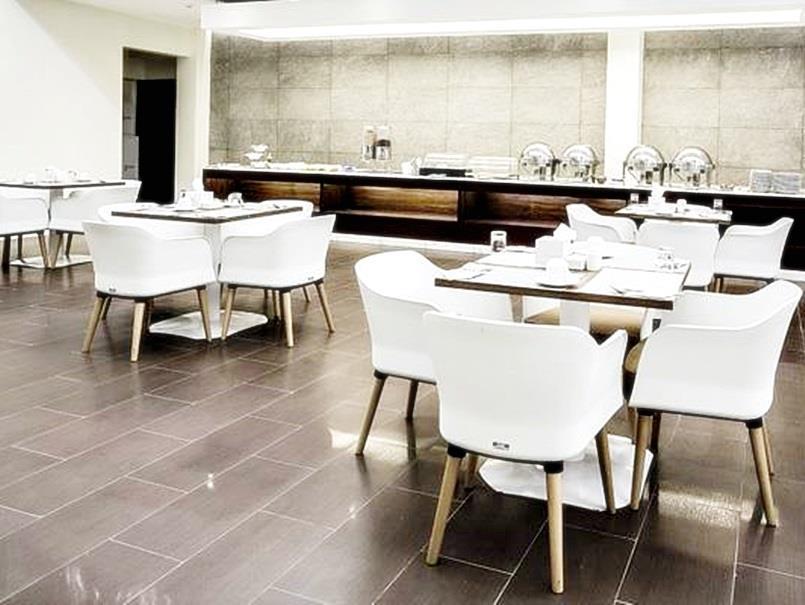 Grand Lily Hotel Suites Al-Hofuf Exterior photo