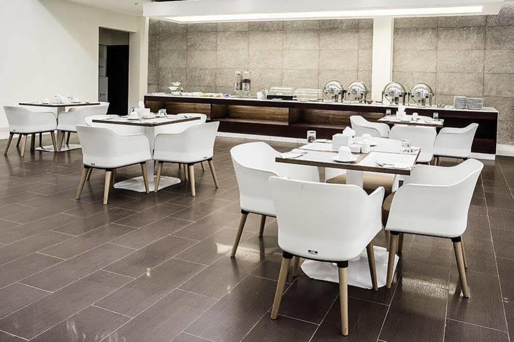 Grand Lily Hotel Suites Al-Hofuf Exterior photo